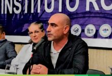 Photo of ​«No podemos atender pacientes sin obra social» 