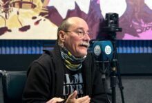 Photo of ​«El modelo del gobierno es igual al de Martínez de Hoz y Videla» 