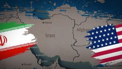 Photo of ​Escala el conflicto entre EEUU e Irán 