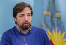 Photo of ​«La gente no se vacuna porque el gobierno no entrega las dósis, no por antivacunas» 