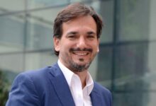 Photo of ​«El desafío es construir una alternativa que represente» 