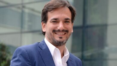 Photo of ​«El desafío es construir una alternativa que represente» 