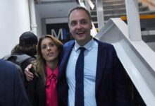 Photo of Comenzó la cuenta regresiva para Adorni en la causa por enriquecimiento ilícito