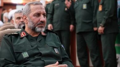 Photo of Comandante elogia al pueblo iraní por “100 días de resistencia épica”