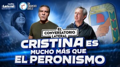 Photo of PJ Misiones: El debate por la autonomía frente al fantasma de la Renovación