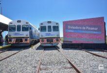 Photo of ​Segundo ferrocidio en marcha: más de cien descarrilamientos en los últimos 4 meses 