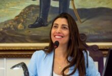 Photo of ​«Lo que Adorni llama errores son delitos» 