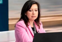 Photo of Todo marcha tal como pide el FMI