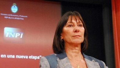 Photo of ​«El gobierno sigue en su festival de bonos y endeudando a la Argentina» 