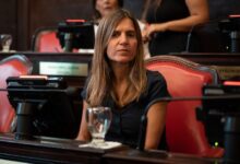 Photo of ​«Milei quiere quitarnos nuestras vacaciones dignas» 