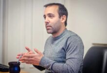 Photo of ​¿Los últimos días de Adorni en el gobierno? 