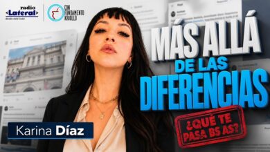 Photo of La despedida del Indio Solari: Entre el fervor popular y las internas en el peronismo bonaerense