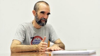 Photo of ​“La Reforma Laboral obliga a los sindicatos a negociar en una posición de desventaja muy grande” 