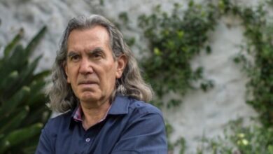 Photo of ​Avances en los juicios por delitos de Lesa Humanidad 