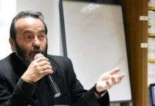 Photo of ​«Estamos en una economía paralizada que destruyó el mercado interno» 