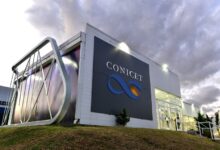 Photo of ​Conicet: trabajadores repudian recortes y exigen respuestas 