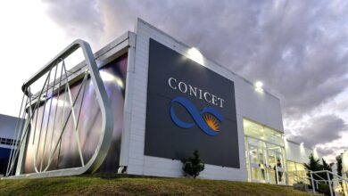 Photo of ​Conicet: trabajadores repudian recortes y exigen respuestas 