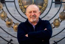 Photo of ​“Ya no queda margen para amortiguar las políticas de este Gobierno» 
