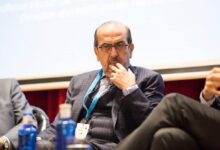 Photo of ​«El fallo de la ONU hay que cumplirlo porque tiene jerarquía constitucional» 