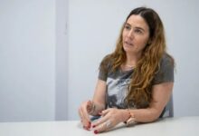 Photo of ​«Las familias están endeudadas para comprar alimentos y pagar servicios» 