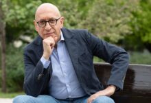 Photo of ​José Salem: “La independencia empezó cuando el pueblo expulsó a los ingleses” 