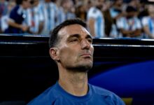 Photo of Centenario de gloria: Lionel Scaloni llega a los 100 partidos en un choque crucial frente a Cabo Verde