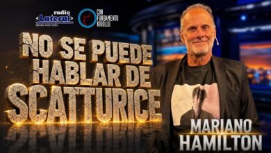 Photo of Censura y medios: Mariano Hamilton revela los motivos de su despido y defiende la gestión de Riquelme