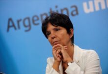 Photo of ​«En vez de dinamitarlo, Milei quiere transformar al Banco Central en el banco de los noventa de Cavallo» 