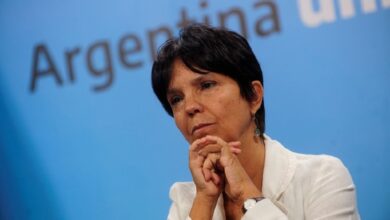 Photo of ​«En vez de dinamitarlo, Milei quiere transformar al Banco Central en el banco de los noventa de Cavallo» 