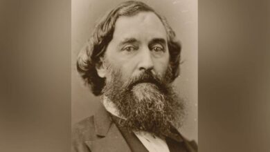 Photo of ​Lanzan un seminario virtual para debatir y desmitificar la construcción de la historia argentina