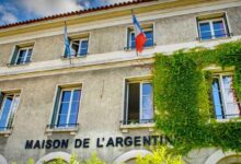 Photo of ​París: la Casa Argentina bajo investigación por irregularidades 