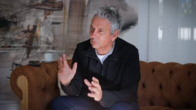 Photo of ​Comodoro 3,14: una obra inspirada en la condena injusta a CFK 
