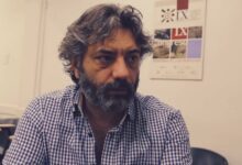 Photo of ​«La de Caputo es la justicia social inversa» 