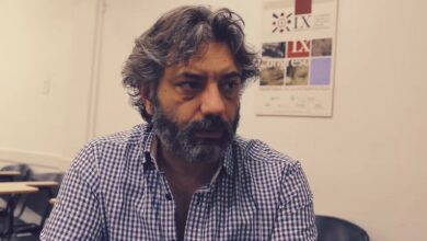 Photo of ​«La de Caputo es la justicia social inversa» 