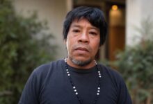Photo of Tensión en Misiones: Hilario Moreira denuncia un nuevo atropello territorial contra la comunidad Puente Quemado II