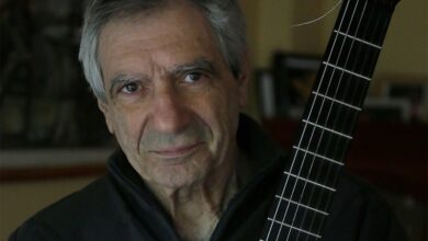 Photo of ​Juan Falú: “Cristina tiene que hacer un gesto histórico que revalide sus diplomas y apoyar al mejor candidato del peronismo” 