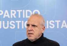 Photo of La cruda advertencia del FRENAP sobre la crisis de gobernabilidad en el país