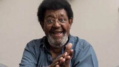 Photo of ​Rada: ¿Quién va a cantar? 