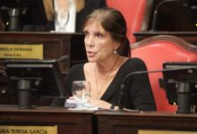 Photo of ​«Las deudas son consecuencia de las políticas del gobierno, no decisión de la gente» 