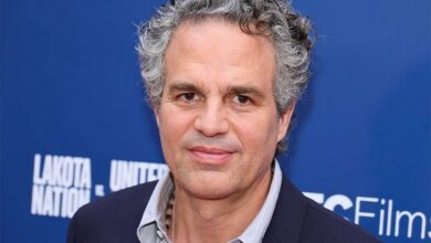 Photo of ​Mark Ruffalo denunció los vínculos entre Paramount, Oracle y el ejército israelí y lo acusaron de antisemita 