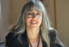 Photo of ​Milei desmantela el desarrollo estatal nuclear 