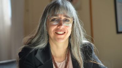 Photo of ​Milei desmantela el desarrollo estatal nuclear 