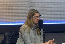 Photo of ​Morosidad de las familias: panorama y propuestas 