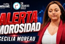 Photo of La crisis silenciosa de las deudas familiares y la urgente necesidad de una reestructuración financiera soberana