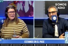 Photo of ​«Lo que hizo la Corte va contra los pibes de Malvinas» 