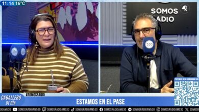 Photo of ​«Lo que hizo la Corte va contra los pibes de Malvinas» 