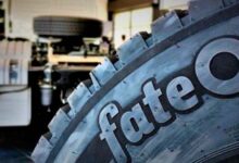 Photo of ​FATE: «La empresa cerró de manera ilegal y ahora nos quieren desalojar» 