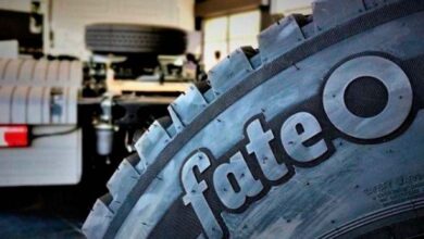 Photo of FATE: «La empresa cerró de manera ilegal y ahora nos quieren desalojar»