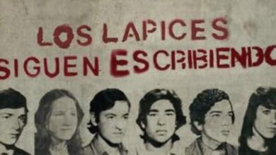 Photo of ​La noche de los lápices – La columna de Sergio Wischñevsky