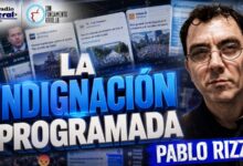 Photo of La verdad tiene remedio: desmantelando la “indignación programada” y la interna con Kicillof
